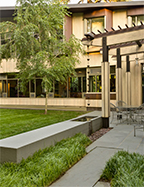 05 Springer-Lu_thumb